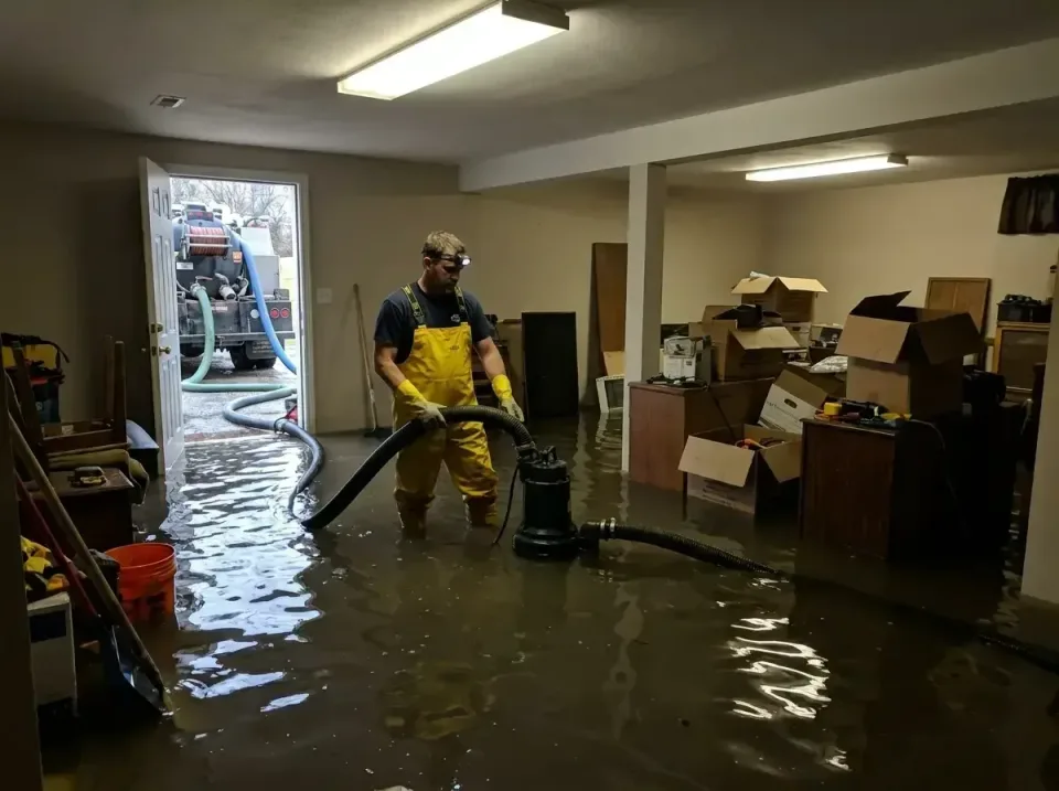 basement-burst-pipe-flooding-a-001 — frequently asked questions, 24-Hour Water Damage Restoration Services in Avalon, PA